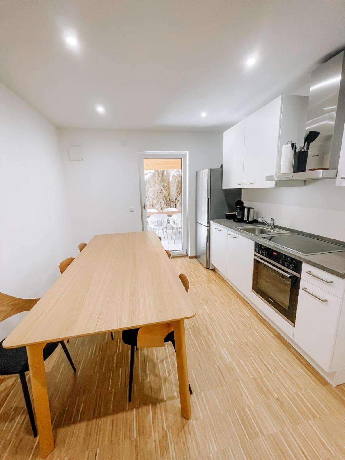 Doreyhome P3 - Modernes Charmantes Apartment Πασάου Εξωτερικό φωτογραφία